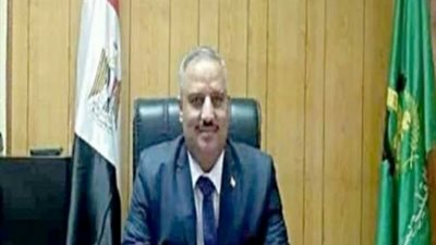 الشباب والرياضة بالقليوبية تواصل برنامج 