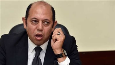 أحمد سليمان: الجوهري وحسن شحاته الأفضل فى تاريخ الكرة المصرية