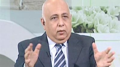 خبير عسكرى: القوات المسلحة أعطت درسا في الوطنية خلال ثورة 30 يونيو