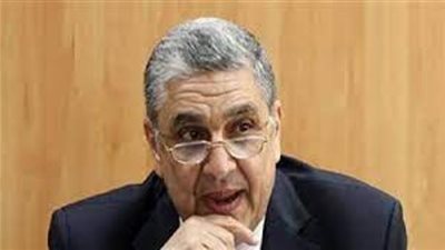 بالفيديو.. الكهرباء تكشف حجم الزيادة في فواتير الكهرباء وموعد التطبيق
