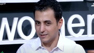 لايف كوتش يشرح مفهوم سرعة البديهة .. فيديو