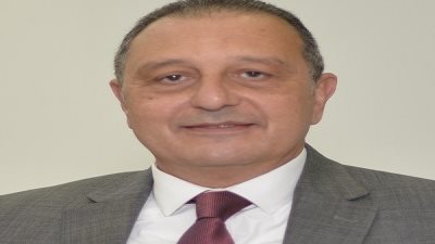 مصر للطيران تسير غداً ٧٨ رحلة تنقل ٦٤٣٢ راكب