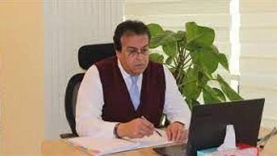 إنشاء مراكز دعم وتأهيل الطلاب لسوق العمل في 5 جامعات حكومية