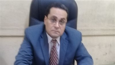 المشدد 6 سنوات والغرامة 100ألف جنيه لسلامة تاجر الهيروين في المنيا