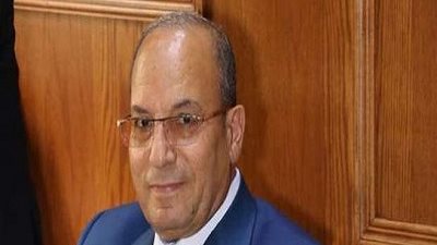العاملون بالتعليم الخاص يهنئون الشعب المصري بذكري ثورة ٣٠ يونية