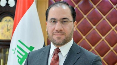 الكويت تفرج عن 17 صيادا عراقيا اعتقلوا في خور عبد الله