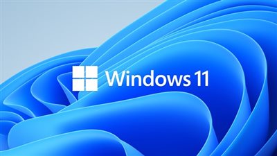 Windows 11 الجديد يعمل على الهواتف القديمة