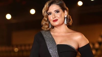 هنا شيحة تخوض بطولة أول فيلم سينمائى عن الإغتصاب الزوجي