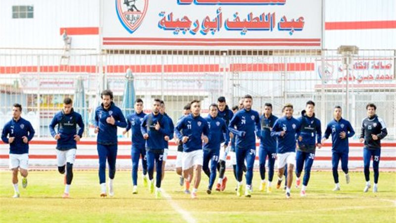 ارشيفية