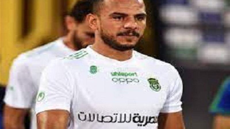 خالد قمر