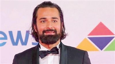 فنان مصري يدخل موسوعة جينيس بإنجاز رياضي غير مسبوق
