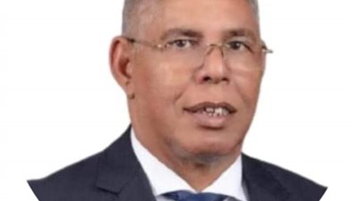 نائب: قاعدة 3 يوليو إنجاز جديد لمنظومة تطوير القوات البحرية