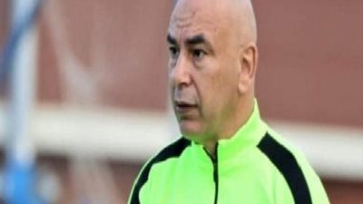 الاتحاد جاهز بكل نجومه لمواجهة الإسماعيلي