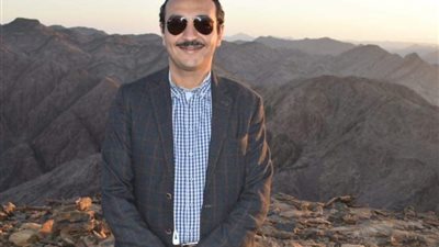 عودة مهرجان الموسيقي في خليج العقبة مع معين شريف وباقة من النجوم الاستعراضية