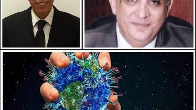 خبراء الصحة والطب : يوضحون موعد الموجة الرابعة من 