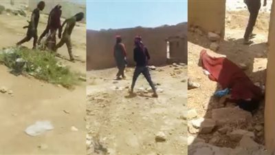 حق فتاة 