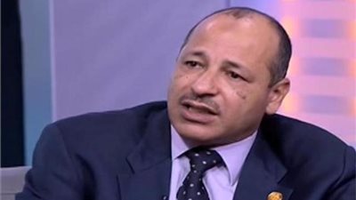 بالفيديو.. خبير عسكري: مصر مفتاح حل مشاكل وأزمات المنطقة والعالم