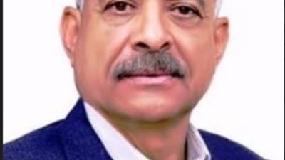 محافظ السويس يحدد درجات القبول بالثانوي