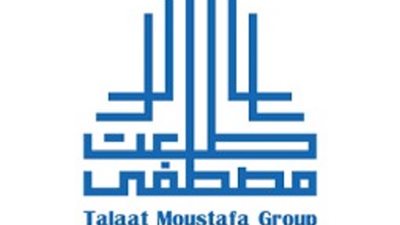 طلعت مصطفى: 15 مليار جنيه مبيعات مشروع نور خلال 3 أسابيع