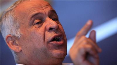 تعليق صادم من فرج عامر بعد خسارة سموحة برباعية من الأهلى