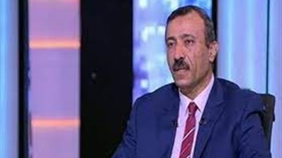 تسليم السيارات الجديدة ٢٠٢٢ للمستفيدين من احلال المركبات يوليو الجارى
