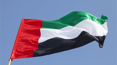 الإمارات تقرر منح الإقامة الذهبية لأوائل الثانوية العامة من المقيمين داخل أراضيها