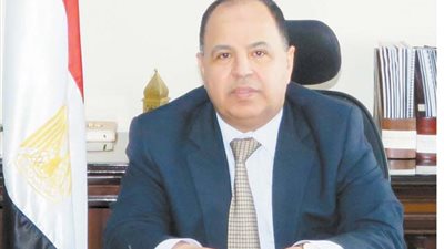 تكليف رئاسي بفتح آفاق تنموية جديدة أمام القطاع الخاص