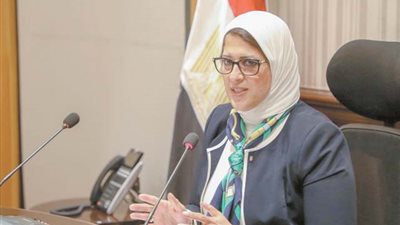 إطلاق قوافل لـ 