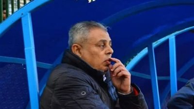 راحة سلبية 4 أيام للاعبى غزل المحلة عقب تاجيل مباراة الزمالك