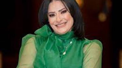 بالفيديو...خبيرة تغذية: مريض السمنة يعاني من اضطرابات نفسية