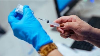 اليابان تتبرع بـ 1.13 مليون جرعة لقاح ضد كورونا لتايوان