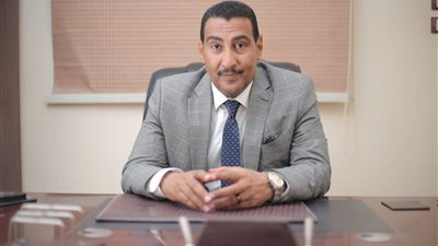 وزارة البيئه توافق على إنشاء اكبر محرقه للمخلفات الطبيه بمحافظات جنوب الصعيد