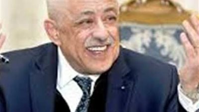 وزير التعليم يلتقى مع شركاء التنمية من القطاع الخاص والوكالة الألمانية للتعاون الدولى