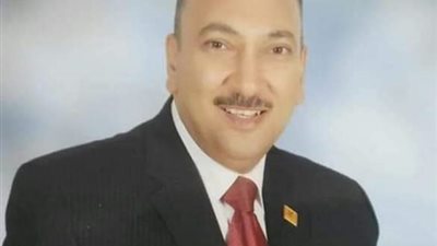 منظومة الشكاوى الحكومية تنجح في حسم 250 شكوى من المتعاملين مع بعض ماكينات الصراف الآلي (ATM)