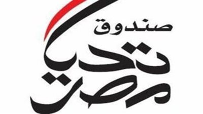 صندوق تحيا مصر: إنجازات كبيرة لتحسين جودة حياة المصريين خلال 7 سنوات