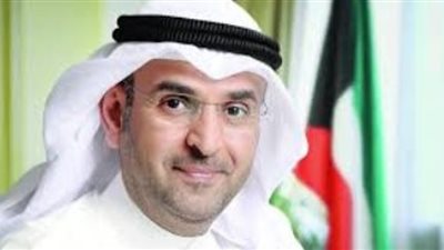 مجلس التعاون الخليجي والبنك الدولي يبحثان مجالات التعاون المشترك
