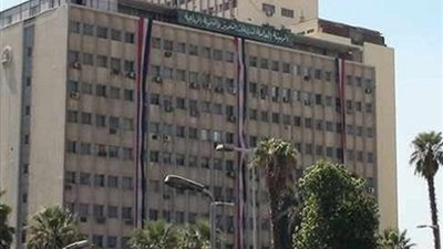 هيئة التعمير تناشد الراسي عليهم مزاد مشروع وادي النطرون استكمال مقدم الثمن