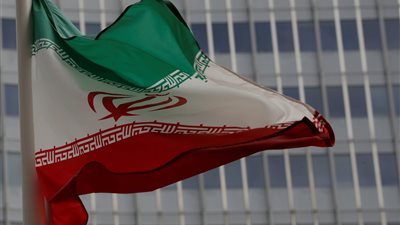 الحكومة الإيرانية تعلن تغيير أوقات الدوام في الدوائر الرسمية