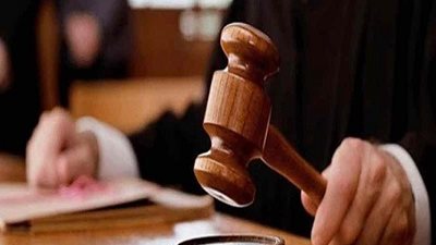 المشدد 6 سنوات لتاجر مخدرات الشرقية