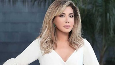 رسالة من نوال الزغبي لفارس كرم بسبب مولودته الأولى