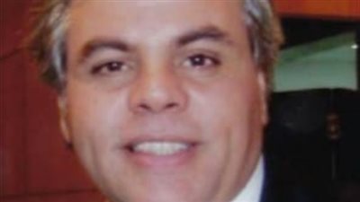 يونيو شاهد علي العصر
