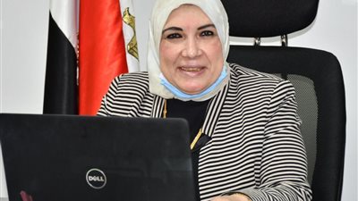 المجلات العلمية لجامعة قناة السويس تحقق مركزا متميزا بتصنيف المجلس الأعلى للجامعات