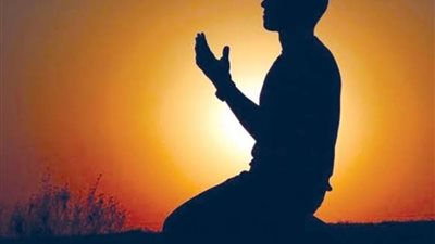 دعاء صلاة الفجر