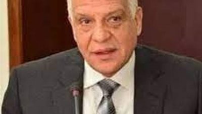 محافظ الجيزة: غلق 97 منشأة طبية تدار بدون ترخيص بالأحياء والمراكز
