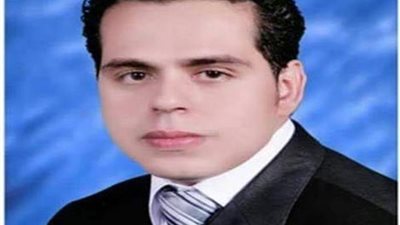 عضو مجلس إدارة نادي طهطا يكشف تطورات أزمة اللاعب الغاني