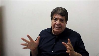سياحة الاقصر تكشف أهمية طريق الكباش ومردوده على السياحة الوافدة