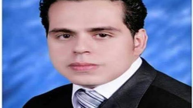 هيثم جمعة