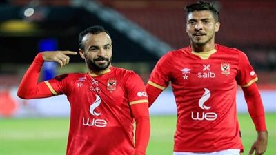 افشة يوجه رسالة الى محمد شريف