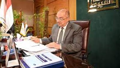 مجلس جامعة أسيوط يوافق علي تعيين 23 مدرساً جديداً