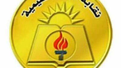 عمليات المعلمين تتابع جاهزية الاستراحات وتسكين المراقبين المشاركين في أعمال الامتحانات